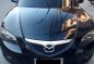 Like new Mazda 3 for sale-3