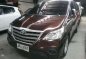 2015 TOYOTA Innova 2.5 E Manual Transmission-0