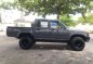 95 Toyota Hilux LN106 4x4 FOR SALE-4