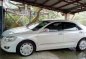 Toyota Camry 3.5L Q 2008 Rush Sale-7