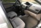 Toyota Vios 1.5 G 2007 Automatic Good Running condition-7