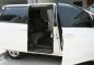 2005 Toyota Previa Automatic Cool Aircon-6