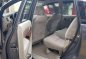 2013 Toyota Innova G Diesel Manual transmission-2