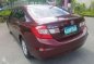 2013 Honda Civic for sale-5