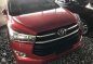 2017 Toyota Innova 2.8 J Diesel Manual-0