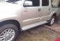 For Sale!!! 2014 Toyota Hilux G 4x2 M/T-5