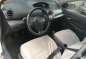 Toyota Vios E 1.3 2007 Manual Transmission-6