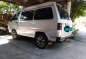 For sale Toyota Lite Ace-5