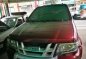 Isuzu Crosswind 2015 for sale-6