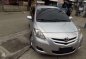 Toyota Vios 2008 G FOR SALE-2