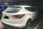 Hyundai Santa Fe 2013 for sale-3