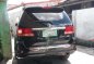 625K Toyota Fortuner 2008 G. 2.7 VVT i 2008-1