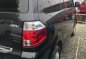 2017 Suzuki APV Glx MT 15 gas for sale-7