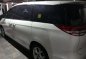 FOR SALE: 2006 TOYOTA PREVIA 2.4Q-1