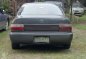 Toyota Corolla Bigbody Private 1995 FOR SALE-1