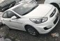 2015 Hyundai Accent 6-Speed 1.6 CRDI MT-0