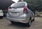 2015 Toyota Avanza E Manual FOR SALE-5