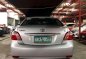 2012 TOYOTA Vios E Automatic FOR SALE-3