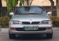 1998 Toyota Corona Exsior AT FOR SALE-3