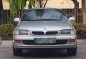 1998 Toyota Corona Exsior AT FOR SALE-6