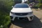 2013 Kia Forte Sports Car For Sale-0