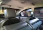 2013 Toyota Innova manual diesel FOR SALE-7