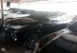 2017 Toyota Fortuner 2.4V Automatic transmission-2