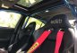 2017 Subaru WRX STI FOR SALE-4