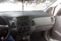 Toyota Innova j 2007 Gas FOR SALE-3