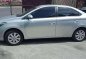 2016 Toyota Vios, 1.3 E Complete Manual-4