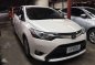 2016 Toyota Vios 1.5G automatic FOR SALE-2