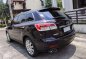 2010 Mazda CX9 for sale-5