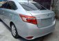 2016 Toyota Vios, 1.3 E Complete Manual-6