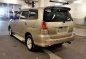 2009 Toyota Innova E Manual Diesel Php488K-9