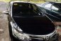 For sale 2013 Toyota Vios gen3-7