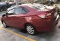 2018 Toyota Vios 1.3 E 5Tkm Automatic New Edition-8