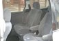 2005 Toyota Previa Automatic Cool Aircon-7