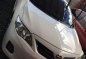 2014 Toyota Altis 1.6E manual FOR SALE-0