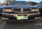 2001 Nissan Cefiro Brougham VIP AT 20 V6 Luxury Unmatched 20 Chrome-0