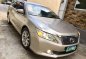 2013 Toyota Camry G AT FOR SALE-0