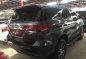 2017 Toyota Fortuner 2.4G 4x2 manual FOR SALE-3