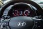 2017 Hyundai Veloster 1.6 Trubo Premium AT-11