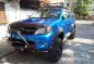 2005 Toyota Hilux G 3.0 dsl 4x4 Automatic trans-8