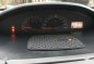 Toyota Vios E 1.3 2007 Manual Transmission-5