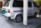 For sale Toyota Lite Ace-3