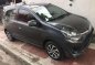 2017 Toyota Wigo 1.0G automatic FOR SALE-2