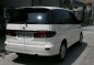 2005 Toyota Previa Automatic Cool Aircon-2