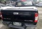 2010 Isuzu D-Max Manual Diesel well maintained-3