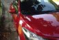 2015 TOYOTA Vios 1.3e FOR SALE-4