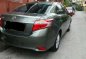 Toyota Vios e dualvvti matic 2017 FOR SALE-2